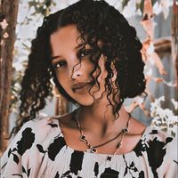 tnsha038