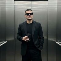 bassuoneyasser00