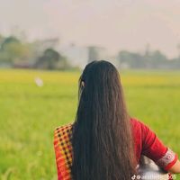onelypakhi8