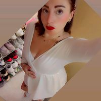 steffimt1
