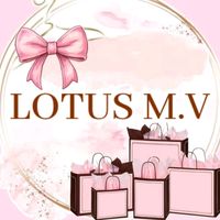 lotus.mv.1