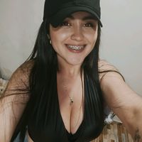 monicavelasquez_7