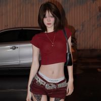 nhạc nền - Hạnh cún