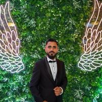 ebish_hasan