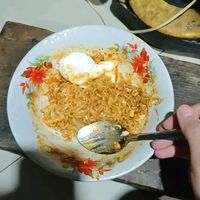 suara asli - alamsyakur