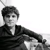 vusalrahman