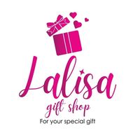 lalisa.gift.shop