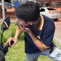 เสียงต้นฉบับ - ❤️‍🔥