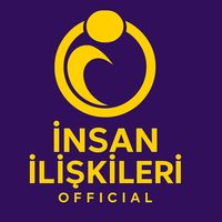 insaniliskileri.official