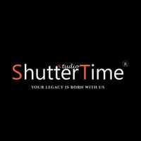 shuttertimecolorlab