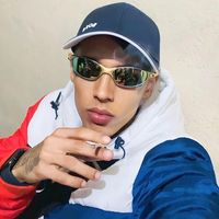 mihh_.mora