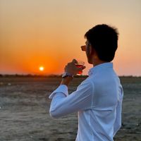 hashimoff_053