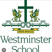 westminster_footy