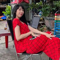 nhạc nền - Bé Áo Đỏ