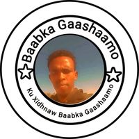 baabkagaashamo02
