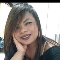 adrianeferreira391