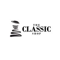 classicfashionq8