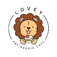 loveypatisseriecafe