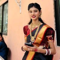nandinikutty0
