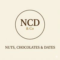 ncd_co
