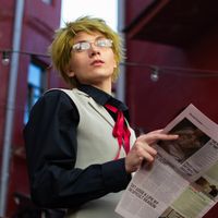 все будет bitch club RED_MAD