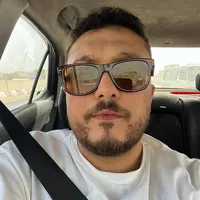 original sound - mm_muhammed