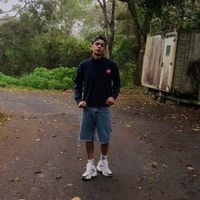 soyleansitouu