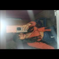 rositavitonera16