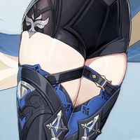 しねばいいのに
