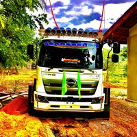 เสียงต้นฉบับ - ประเสริฐ อินทร์พราหม💕😎🌿🚛💖