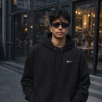 h8__u