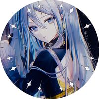 2y_u10