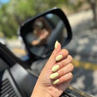 a_karimovaa