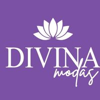 divina_modas2020