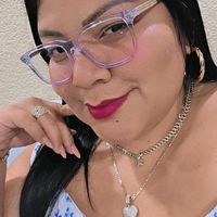 ericka.variedades0