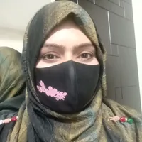 original sound - doli4209