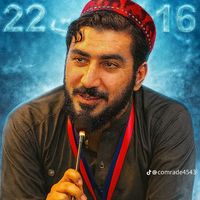 muzaffar_pashteen