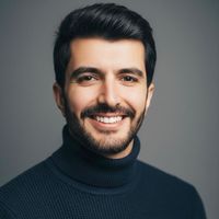 mehmetkayaofficial72