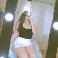 mishelle_130