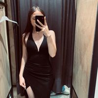 danutza_23_