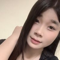 nhạc nền - Lê Thị Hiền