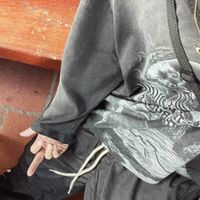 peenang4t9