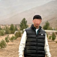 dayanchik_80