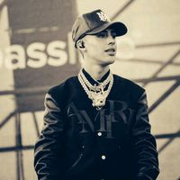 sonido original