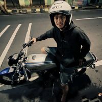 suara asli - gayabebas👋