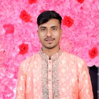 mylifelines293