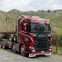 danby1301