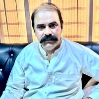 asif_naroo_5555
