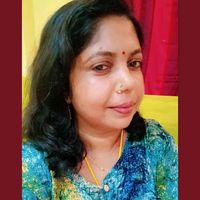 thilakayathy