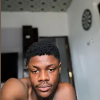 My head the spin x Godwin